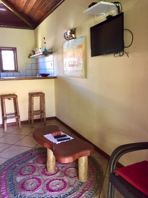 Hotel Bahiadomizil Canavieiras  Esterno foto