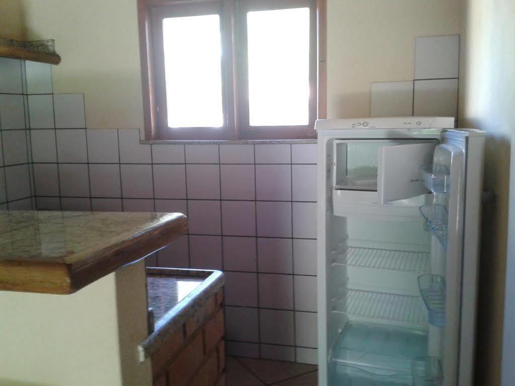 Hotel Bahiadomizil Canavieiras  Esterno foto